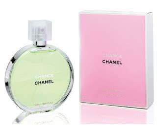 chanel chance perfume price in philippines|bleu of chanel perfume price.